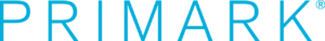 logo primark