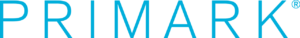 logo-primark-for-website logo primark