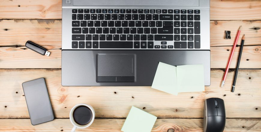 VDU Workstation Assessments - EazySAFE - Online Training - Creating ...