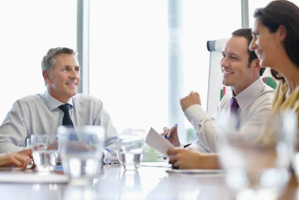 services_safety_advice conseils pour la sécurité opérationnelle