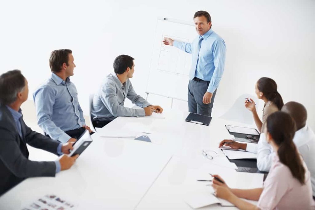 services_training_course_design services safety training