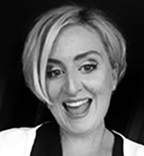 Gemma-Collins-Doyle Gemma Doyle