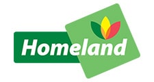 homeland logo