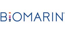 biomarin logo