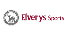 eleverys sports logo