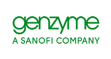 genzyme logo