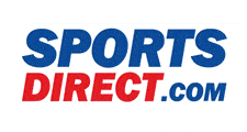 sports direct logo