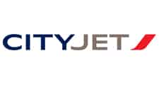 logo cityjet