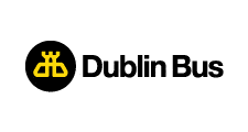 dublin bus logo