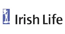 logo irish life