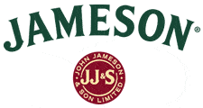 logo jameson
