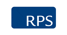 rps