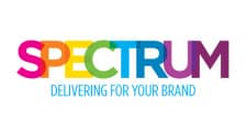 spectrum logo