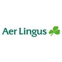 aer lingus logo