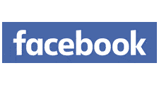 logo facebook