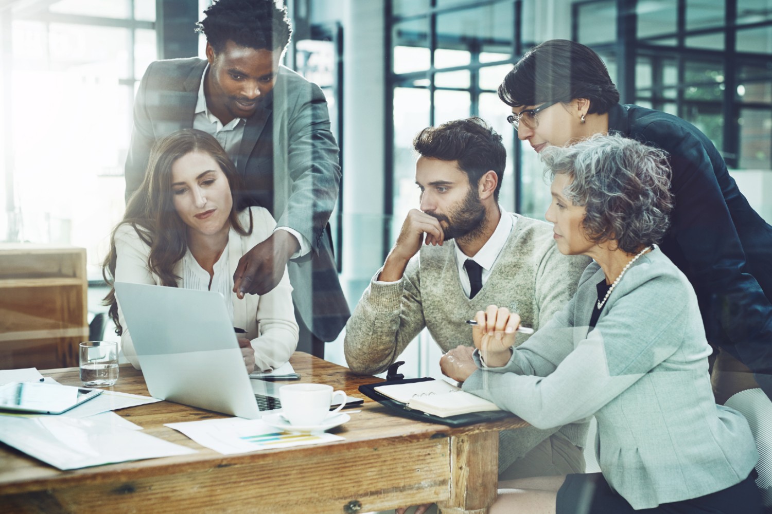 iStock-886520334-re- brainstorming