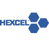 logo hexcel