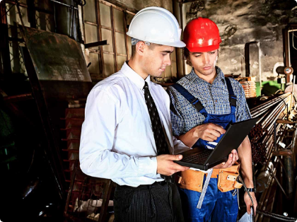 EHS-Compliance-Software-Manufacturing EHS compliance