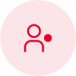 Groupe 410 icone échange