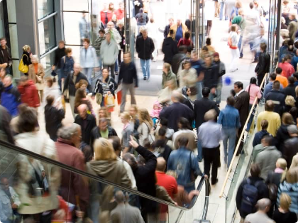 ist2603601_shopping retail
