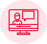 30 cours dispos +30 training courses available