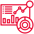 dashboard dashboards