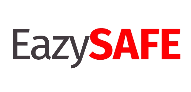 EazySAFE gif