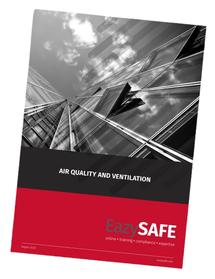 Air-Quality-and-Ventilation-1- Air quality and ventilation - eazysafe whitepaper