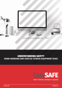 Home working WP Home Working whitepaper