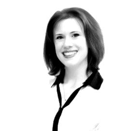 Lisa-Quinn-OFlaherty-blackwhite Lisa Quinn Oflaherty