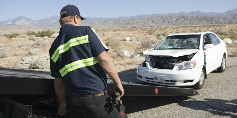 Accident-Investigation-And-Reporting-Procedures-scaled Online Accident Investigation And Reporting Procedures