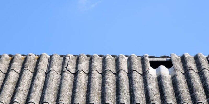 AsbestosAwarenessTraining Online Asbestos Awareness Training