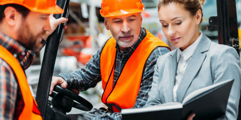 Construction-Site-Safety-Audits-scaled construction site safety audit