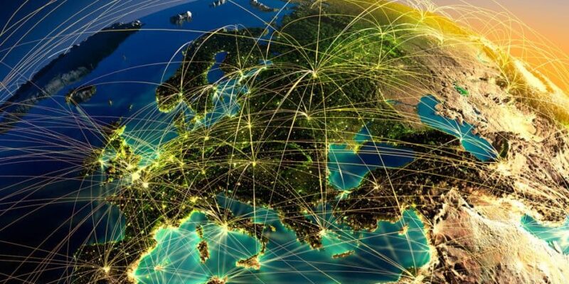 Data-protection-in-Europe-GDPR-1-940x597-1 Online Data Protection Training