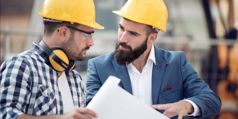 Depositphotos_211982052_xl-2015-re-940x627-1 Project Supervisor Design Process