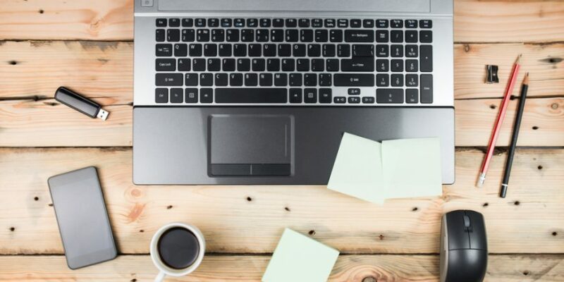 Depositphotos_36967127_s-2019-870x440-1 VDU Workstation Assessments