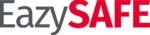EazySAFE_Logo logo header