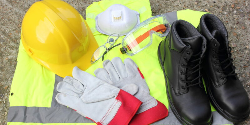 Personal-Protective-Equipment-PPE-Training-scaled Online Personal Protective Equipment (PPE) Training