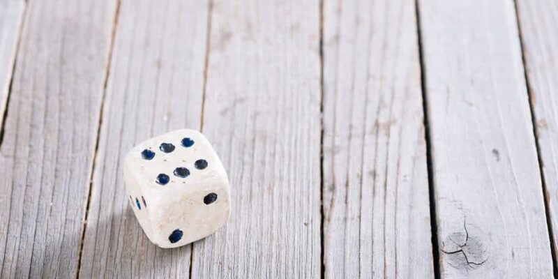 Risk-Assessment Online Risk Assessment Training