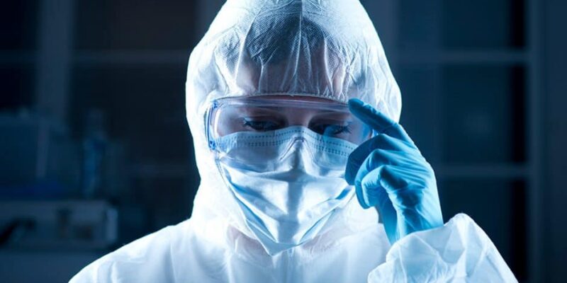 chemical-safety-ppe-940x627-1 chemical agent risk assessment