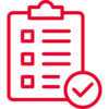 compliance features