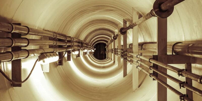 confined_space confined space awareness