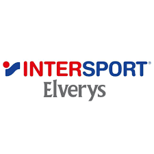 elverys