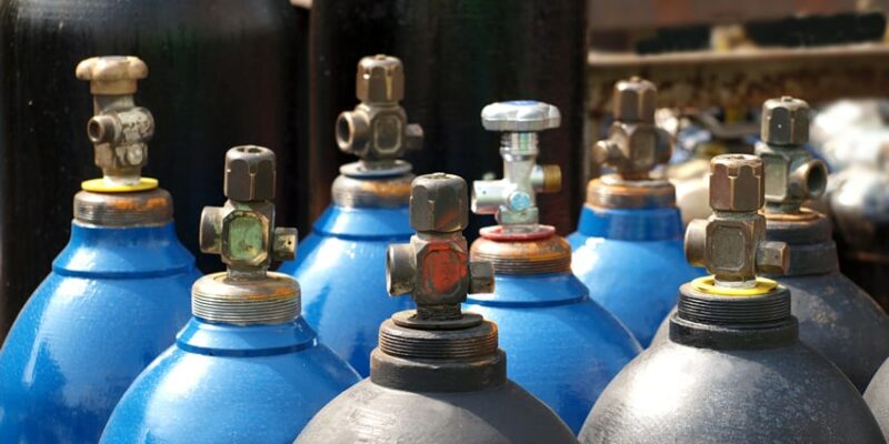 gas_cylinders gas handling safety