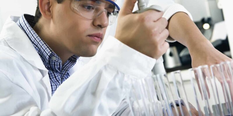 iStock_000005771423Medium Laboratory Safety Awareness