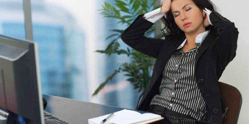 ist7667732_secretary Office Safety Course