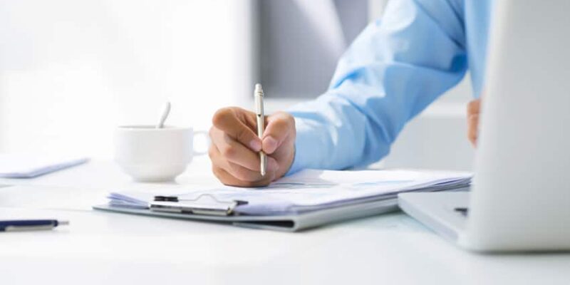 safe_operating_procedures-1 Manual Handling Risk Assessment
