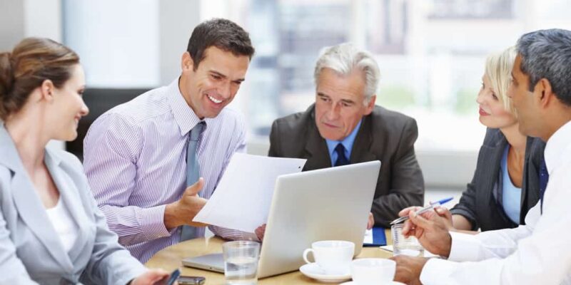 services_retainer Retained Advisor Service