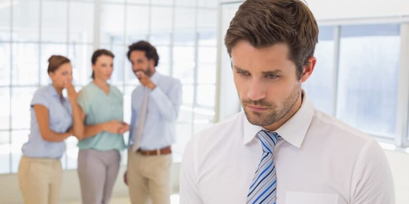 workplace_bullying bullying and harassment