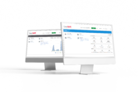 Plateforme-EAZYSAFE eazysafe platform